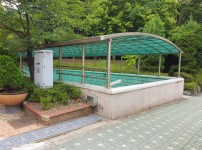  width: 100%; height : 150px