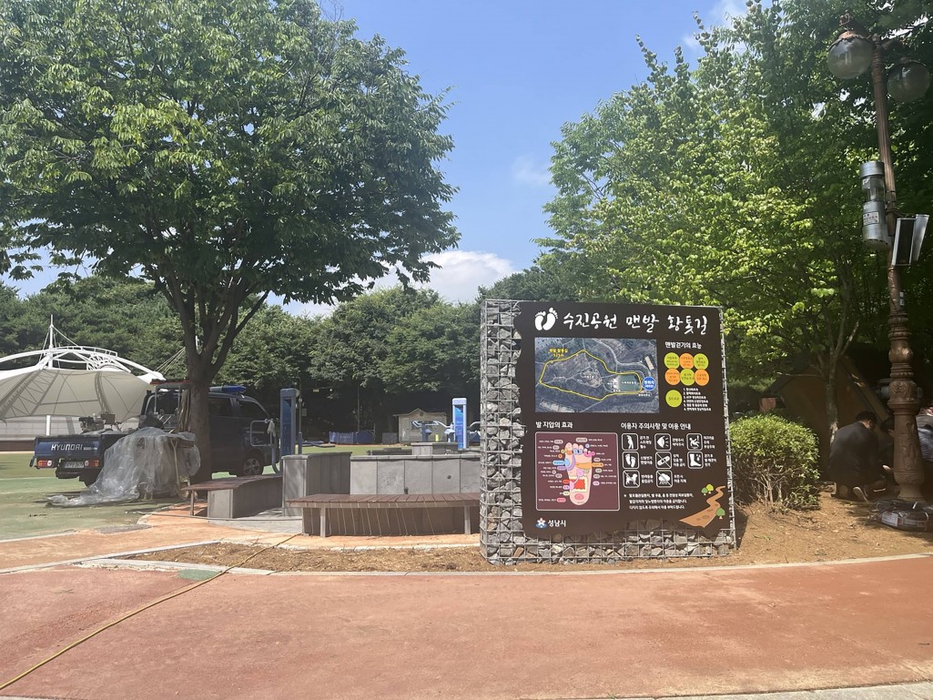 24b345d0b14c2ef7c579e6cfc8f39176_1688605078_5157.jpg