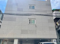 width: 100%; height : 150px