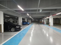  width: 100%; height : 150px