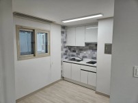 width: 100%; height : 150px