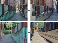  width: 100%; height : 150px