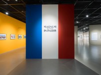  width: 100%; height : 150px