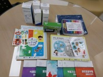  width: 100%; height : 150px