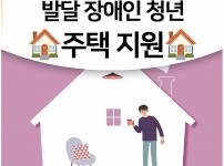  width: 100%; height : 150px