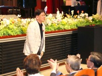  width: 100%; height : 150px