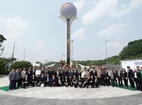  width: 100%; height : 150px