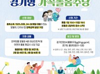  width: 100%; height : 150px