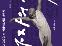  width: 100%; height : 150px