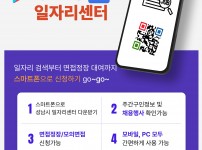  width: 100%; height : 150px