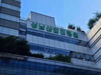  width: 100%; height : 150px