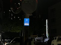  width: 100%; height : 150px