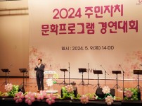  width: 100%; height : 150px