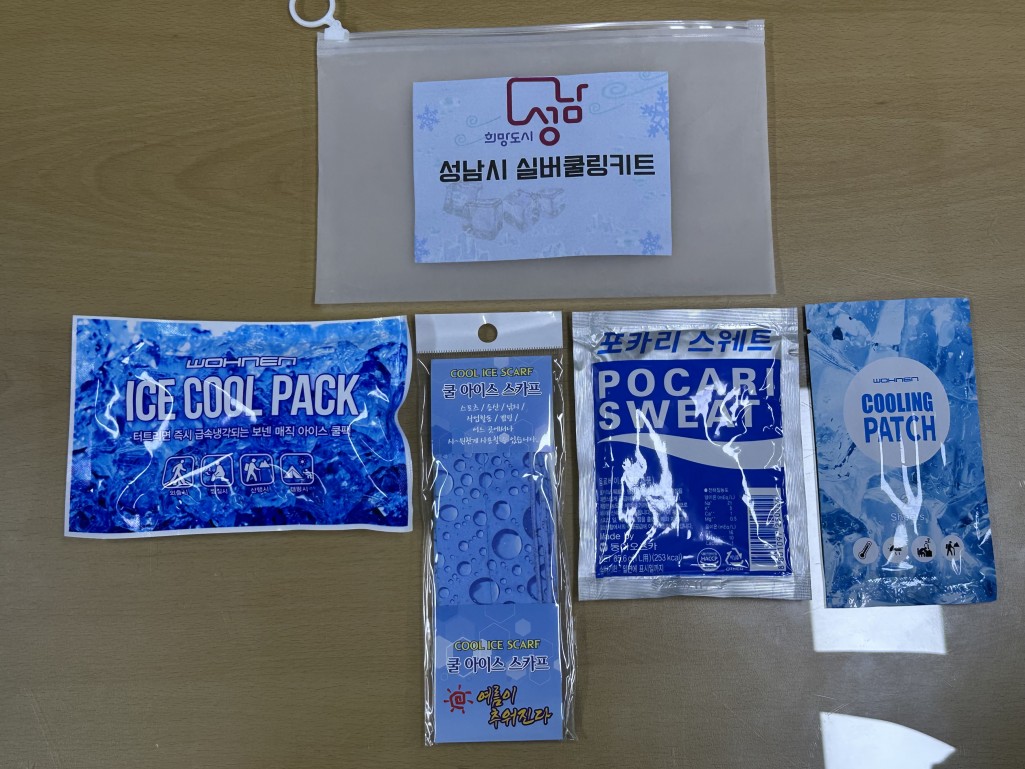 dbb36ae1b41e37e9185e5b1a3bd60962_1753924355_8422.jpg