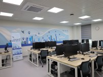  width: 100%; height : 150px