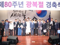  width: 100%; height : 150px