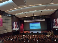  width: 100%; height : 150px