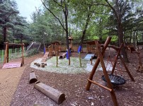  width: 100%; height : 150px