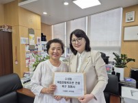  width: 100%; height : 150px