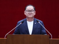  width: 100%; height : 150px