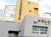  width: 100%; height : 150px