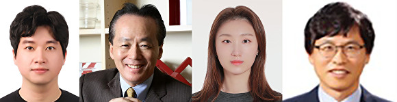 성남시 ‘학술·예술·교육·체육’ 문화상 수상자 선정