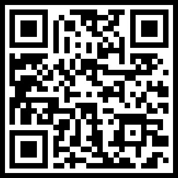 9f95aa2a4bab8d01b97bec2de9e2a602_1757580315_0132.jpg