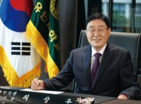  width: 100%; height : 150px