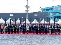  width: 100%; height : 150px