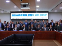  width: 100%; height : 150px