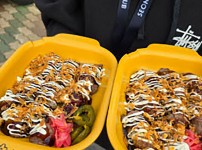  width: 100%; height : 150px