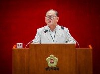  width: 100%; height : 150px