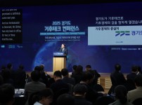  width: 100%; height : 150px