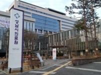  width: 100%; height : 150px