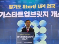  width: 100%; height : 150px