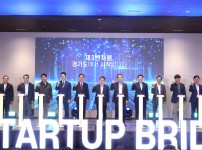  width: 100%; height : 150px