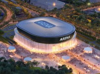  width: 100%; height : 150px