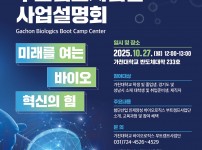  width: 100%; height : 150px