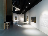  width: 100%; height : 150px