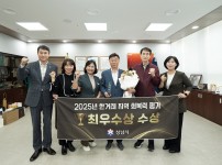  width: 100%; height : 150px