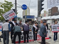  width: 100%; height : 150px