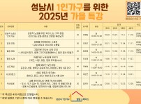  width: 100%; height : 150px