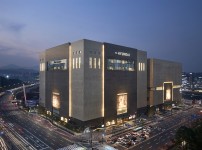  width: 100%; height : 150px