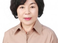  width: 100%; height : 150px