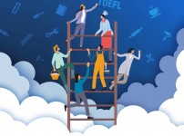  width: 100%; height : 150px