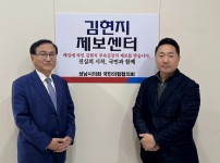  width: 100%; height : 150px