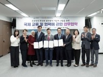  width: 100%; height : 150px