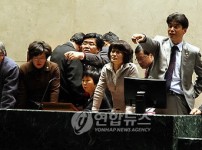  width: 100%; height : 150px