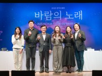  width: 100%; height : 150px