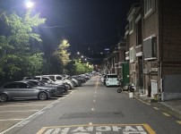  width: 100%; height : 150px